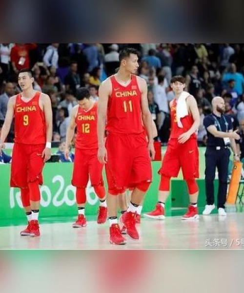 中国首富背后的故事与真相揭秘，探寻财富之巅的奥秘