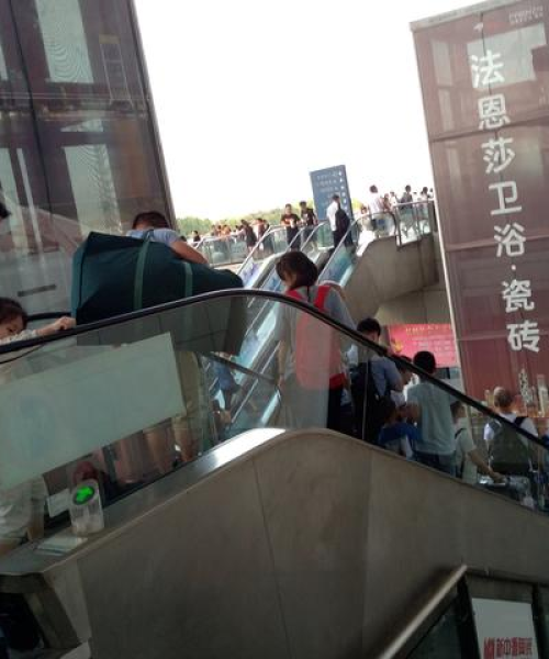 黄石旅游攻略大全，酒店住宿指南与必游景点推荐