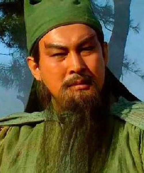尺之探索，度量世界的神秘魅力，百度带你一探究竟