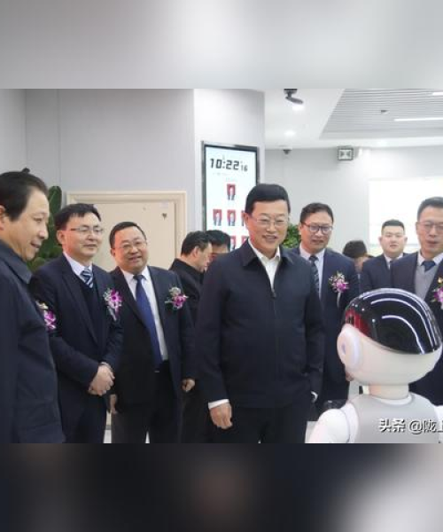 甘肃岩昌新闻头条视频，揭秘地区发展强劲脉搏