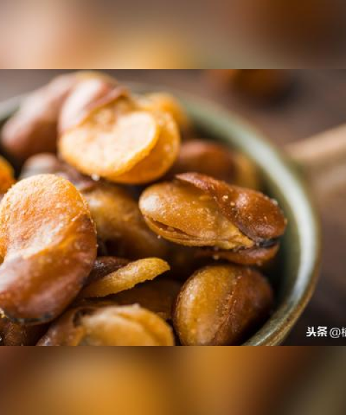 今日蚕豆价格走势揭秘，市场动向、影响因素与未来展望最新消息