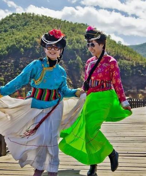 曲靖短途旅行秘籍，最新攻略一网打尽