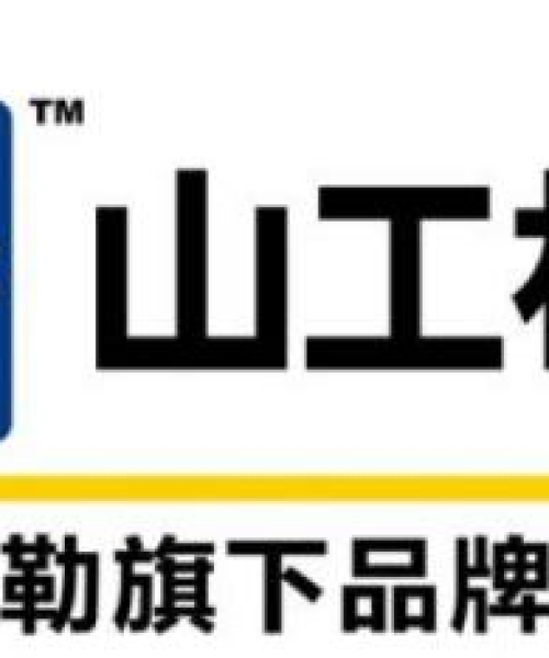 徐州工程在全球工程领域的地位与排名解析