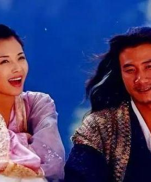 揭秘刘涛贤妻形象，演技与角色魅力百度热搜！