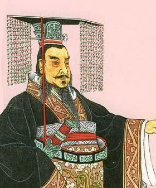 陕西西安咸阳新闻聚焦，地域发展的脉搏与趋势