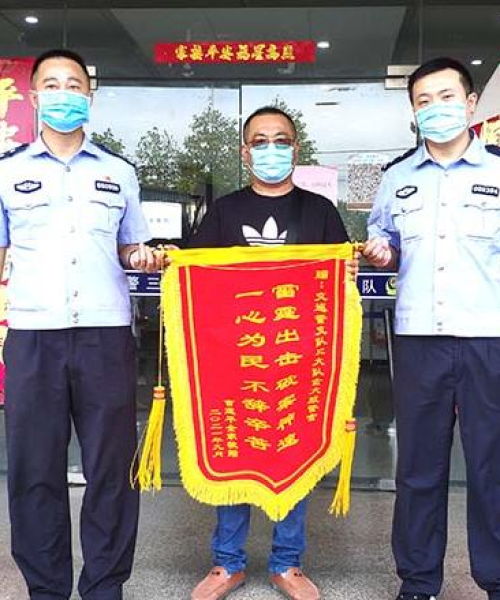 揭秘曹背后的故事与深意，深度探索百度收录内容