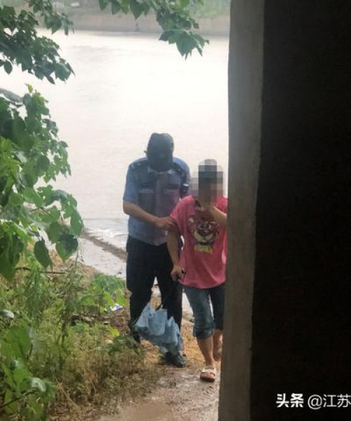 淮阴暴雨最新动态，影响及应对策略全解析
