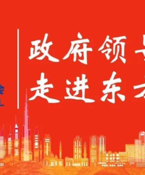 中国招商公司排名大揭秘，深度解析行业领军者