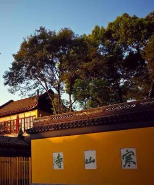 巫山枫桥新闻聚焦，新时代乡村风貌探索