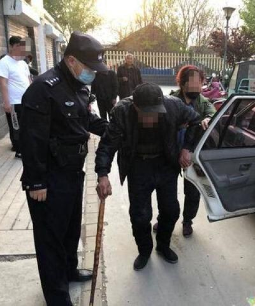 济南公安深化警务改革，共建平安城市，最新消息揭秘！