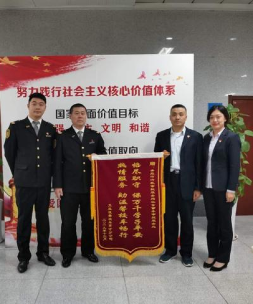 青岛盖章攻略，探索城市魅力，留下独特印记
