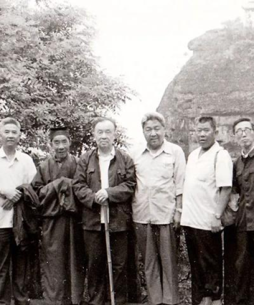「怀旧之旅，百度时代的记忆宫殿，探索互联网时代的回忆宝藏」