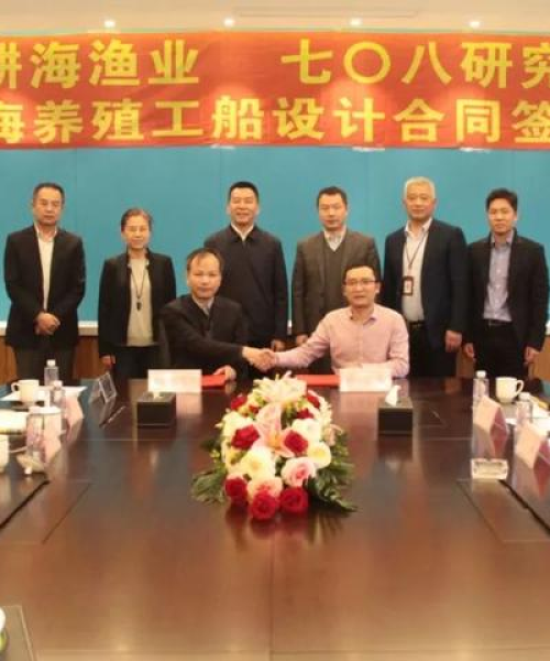 中船工业的全球地位与发展趋势，揭秘中国船舶工业的排名与未来展望