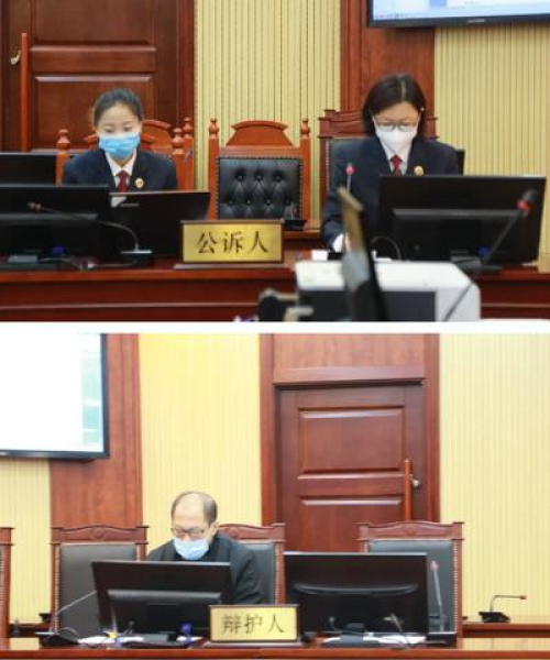 鸡东县疫情实时更新，今日最新消息