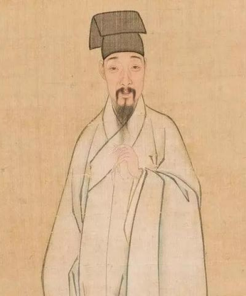 励志前行，名人霸气语录，汲取力量源泉