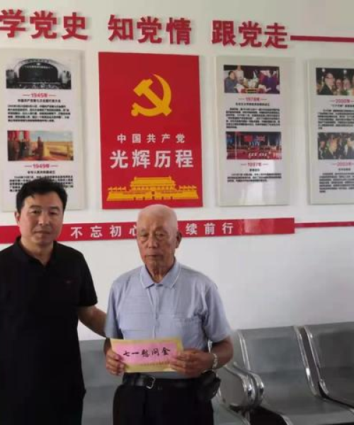 冬季江苏探秘，温暖之旅与美景相伴的旅游攻略