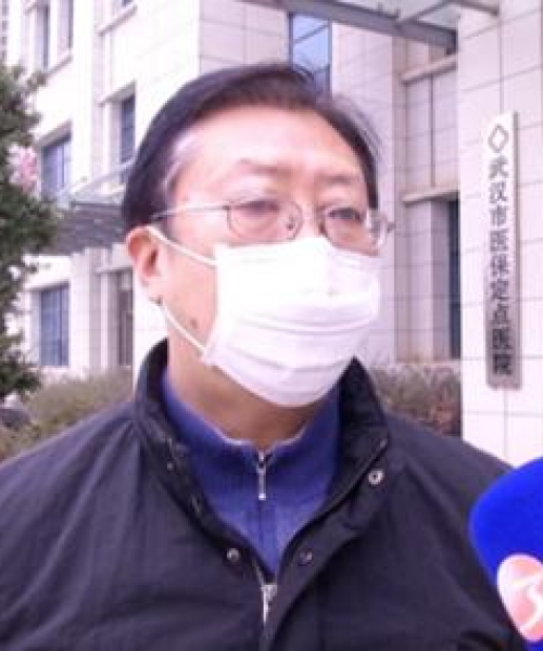 长峰今日疫情最新动态更新