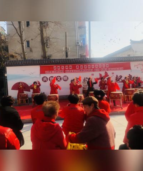 兰溪路口招工信息大揭秘，最新招聘，共创职业未来！