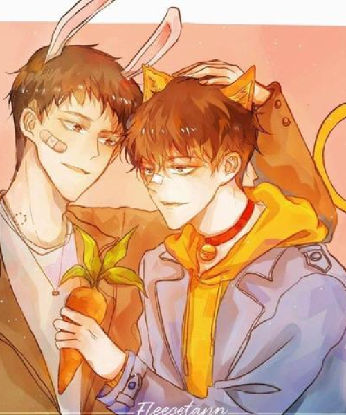 丞哥励志语录图片，激发无限正能量，振奋人心！