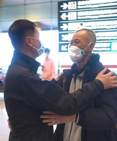 昆明至吉林双飞旅游攻略，绝美旅程指南
