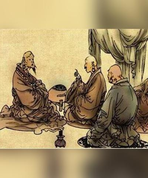 全球古典文献专业排名TOP榜，探索古典文献学的国际影响力与全球影响力