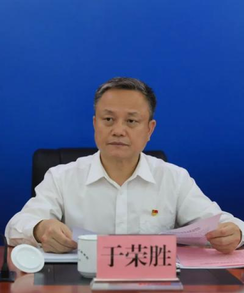 柳州企业榜单揭晓，十大领先企业风采展示