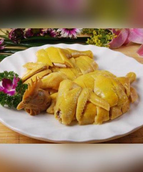 揭秘潮州短视频公司榜首背后的成功秘诀
