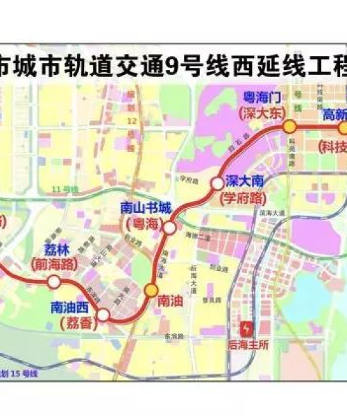 深圳人防公司行业地位揭秘，排名解析与影响力评估