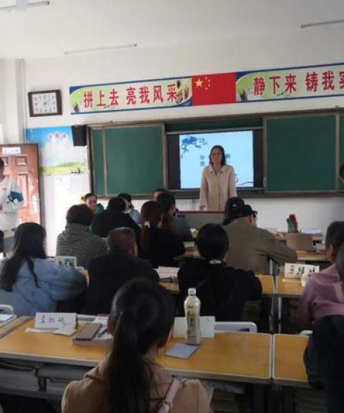 励志语录视频素材，激发潜能，开启无限力量之源！