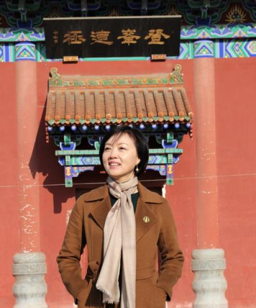 长治旅游攻略手帐，古韵之城的独特记忆探索