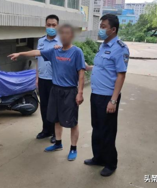 淄博监控公司排名TOP10揭秘，行业领军者的深度解析