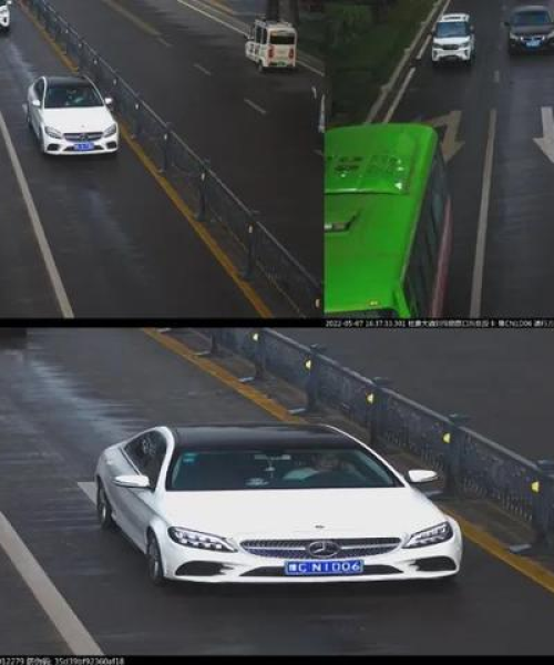 揭秘豫天网，百度背后的故事与强大功能解析