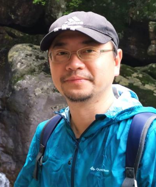 武大今日疫情实时更新，最新动态速览