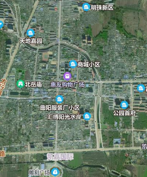 封安新闻头条，时代变迁下的新视角探索