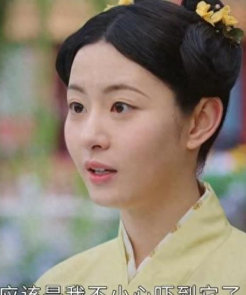 励志语录，女生减肥路上的坚持与勇气闪耀瞬间