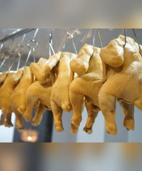 新加坡飞往杭州旅行攻略，轻松出行指南