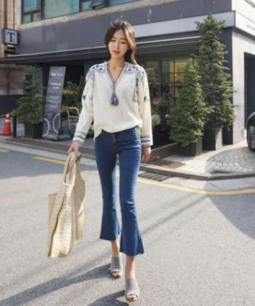 励志女性必备语录短句，燃烧生命，绽放女性无限魅力