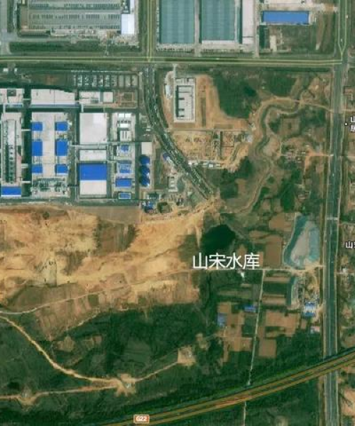 芯恩电子有限公司业界地位与影响力揭秘，专业排名引领潮流