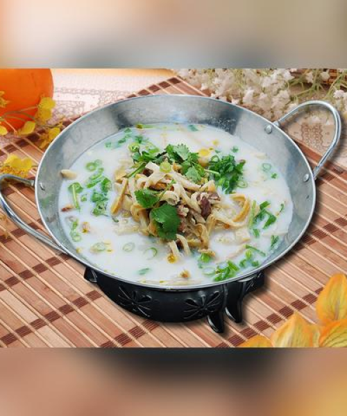 辽宁驴肉价格大全，最新行情一目了然