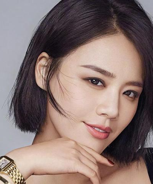 明星女神高清美图大放送，最新高清照片集锦博客文章