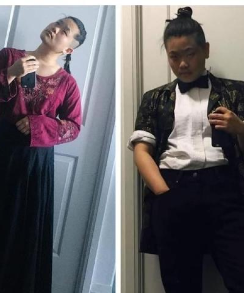 明星励志语录，星光背后的坚韧人生与无限正能量