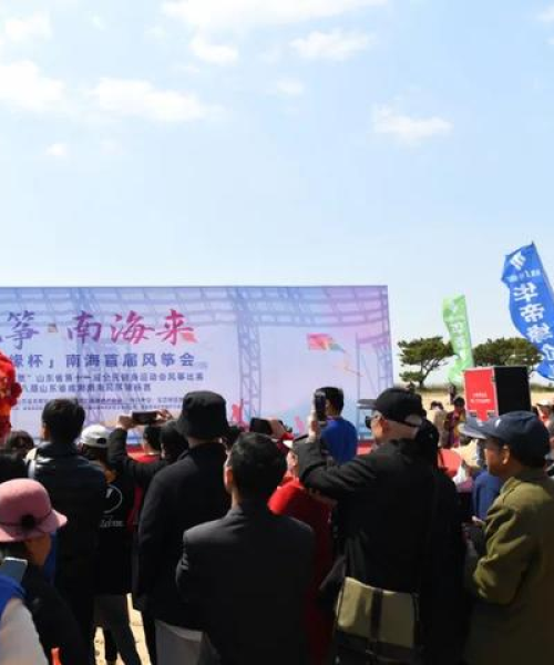 华帝街最新动态，商业新地标繁荣活力并存