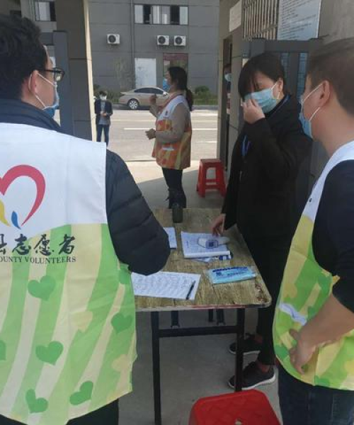 南昌防疫旅游攻略，安全畅游城市魅力胜地