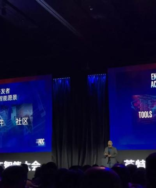 人工语音公司权威排名榜，行业领军者的成功秘诀大揭秘
