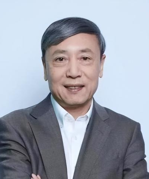全球人口大国排行榜，揭秘世界人口分布奥秘！