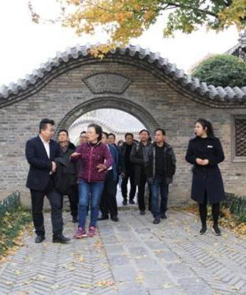 古韵风华，励志短句语录的魅力探秘