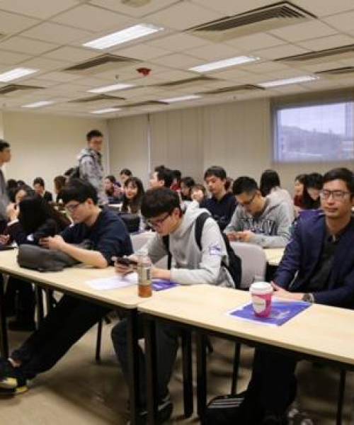 香港最新招聘信息汇总，今日职位速递