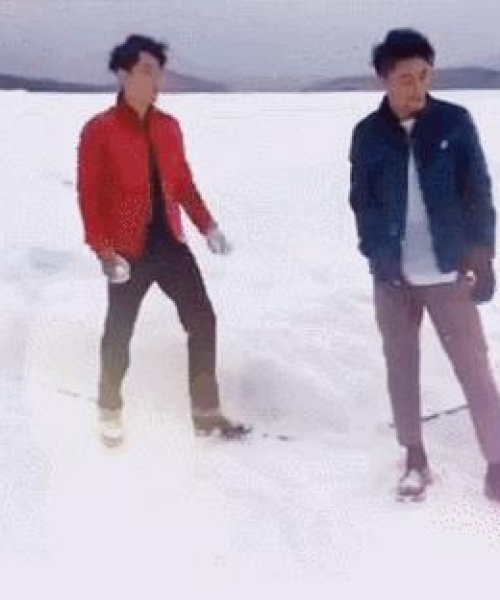 浪漫婚礼与数字时代的完美融合，头条新闻见证甜蜜瞬间