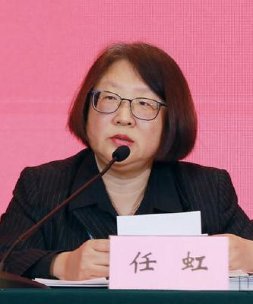 湖北航空枢纽崛起，揭秘湖北机场排名前十辉煌成就