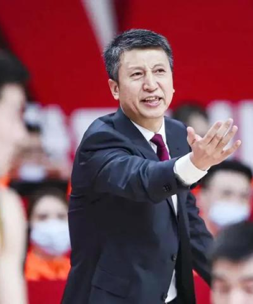 福建工业巨头揭秘，探寻行业排名背后的力量